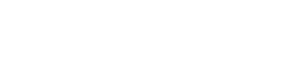 Hangang Heritage Logo