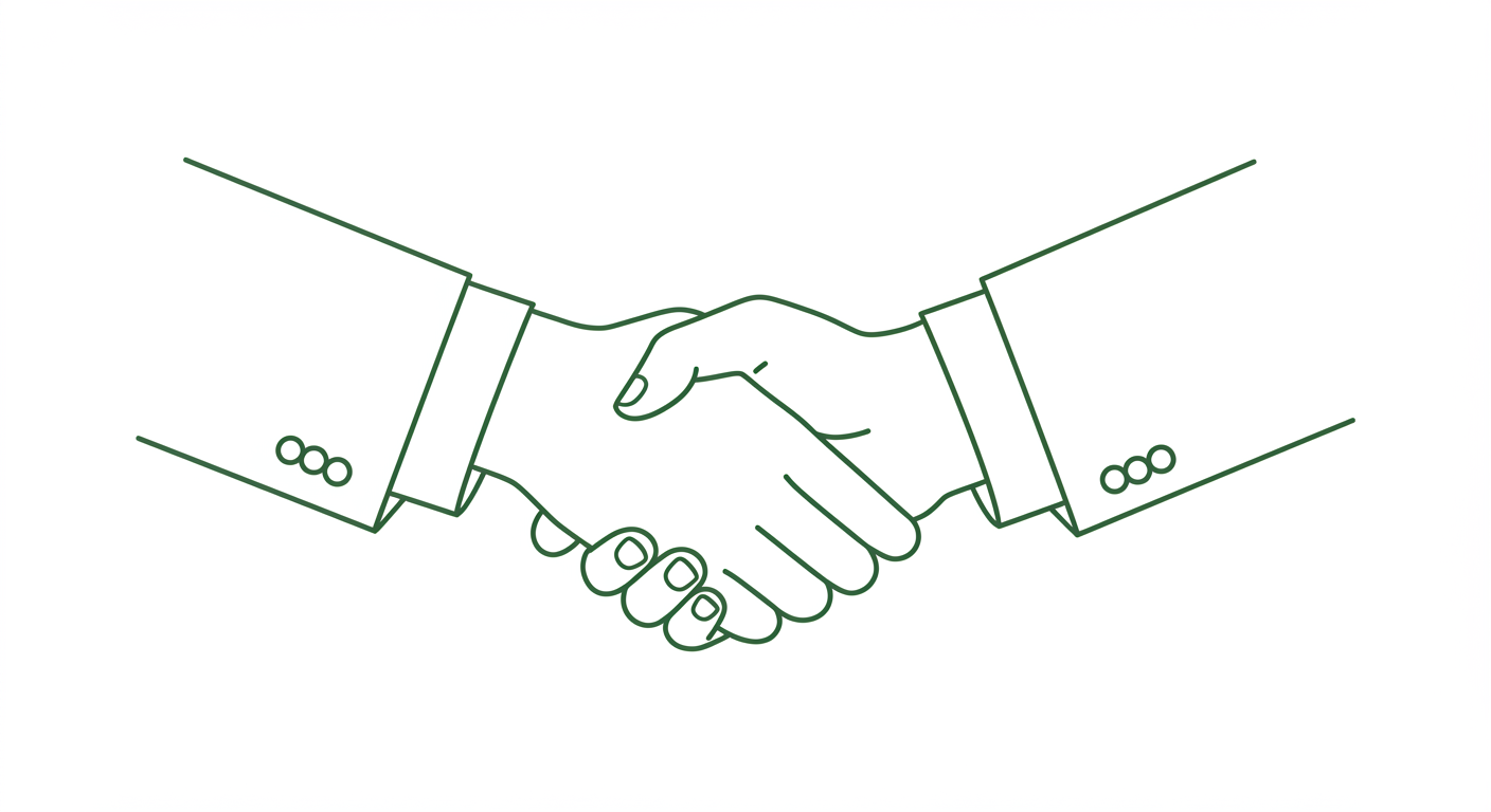 About Hangang Heritage