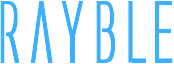 RAYBLE